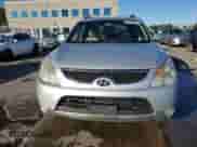 2008 Hyundai Veracruz GLS с VIN KM8NU73CX8U053023, выставлен на аукционе Copart как лот 66399824 с пробегом 231 368 миль миль и Списание • Salvage title. История ставок и продаж доступна на DreamBid. Изображение 5.