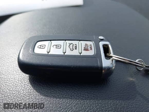 2012 Hyundai Sonata Hybrid с VIN KMHEC4A49CA042344, выставлен на аукционе IAAI как лот 43612459 с пробегом 221 808 миль миль и . История ставок и продаж доступна на DreamBid. Изображение 11.