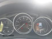 ✅ 2023 Mazda CX-5 S Carbon Edition • VIN: JM3KFBCM4P0239778 • Lot: 42856157. Listed on IAAI with 17,778 mi. Free auction sales archive from the USA and detailed vehicle history report at DreamBid. Image 7.