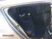 2013 Hyundai Veloster Turbo с VIN KMHTC6AE2DU147433, выставлен на аукционе IAAI как лот 42239672 с пробегом 130 640 миль миль и . История ставок и продаж доступна на DreamBid. Изображение 8.