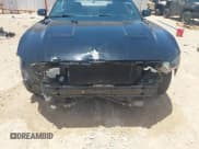 ✅ 2020 Ford Mustang GT • VIN: 1FA6P8CF7L5178909 • Lot: 42481881. Listed on IAAI with 67,918 mi. Free auction sales archive from the USA and detailed vehicle history report at DreamBid. Image 21.