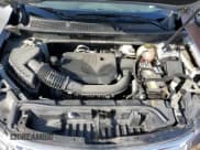 ✅ 2022 GMC Acadia SLT • VIN: 1GKKNUL48NZ145049 • Лот: 48351105. Опубликован ранее на Copart с пробегом 28 848 миль. Бесплатный доступ к архиву аукционных продаж из США и подробный отчёт об истории автомобиля на DreamBid. Изображение 12.