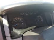 ✅ 2014 Ford F-150 XL • VIN: 1FTFX1EF0EKE38117 • Lot: 53186475. Listed on Copart with Not provided. Free auction sales archive from the USA and detailed vehicle history report at DreamBid. Image 9.