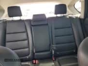 ✅ 2016 Mazda CX-5 Grand Touring • VIN: JM3KE4DY9G0612426 • Lot: 82179145. Wystawiony na Copart z przebiegiem 147 130 mil. Bezpłatny archiwum sprzedaży aukcyjnych z USA i szczegółowy raport historii pojazdu na DreamBid. Zdjęcie 10.