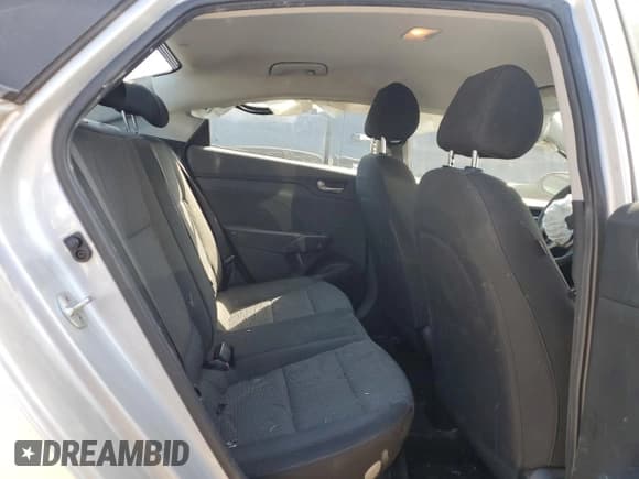 ✅ 2019 Hyundai Accent SE • VIN: 3KPC24A35KE060096 • Лот: 69837194. Опубликован ранее на Copart с пробегом 92 781 миль. Бесплатный доступ к архиву аукционных продаж из США и подробный отчёт об истории автомобиля на DreamBid. Изображение 10.