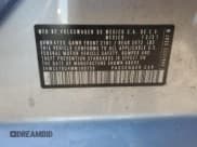 ✅ 2021 Volkswagen Jetta S • VIN: 3VWC57BU4MM100139 • Лот: 92348545. Опубликован ранее на Copart с пробегом 66 088 миль. Бесплатный доступ к архиву аукционных продаж из США и подробный отчёт об истории автомобиля на DreamBid. Изображение 12.