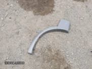 ✅ 2003 Ford Explorer XLT • VIN: 1FMZU73K33UB77880 • Lot: 42778287. Listed on IAAI with 159,026 mi. Free auction sales archive from the USA and detailed vehicle history report at DreamBid. Image 12.