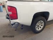 ✅ 2012 Chevrolet Silverado 1500 Work Truck • VIN: 1GCNCPEA3CZ341402 • Lot: 42344919. Listed on IAAI with 176,961 mi. Free auction sales archive from the USA and detailed vehicle history report at DreamBid. Image 20.