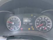 ✅ 2020 Kia Optima S • VIN: 5XXGT4L3XLG412772 • Lot: 41663511. Wystawiony na IAAI z przebiegiem 56 302 mil. Bezpłatny archiwum sprzedaży aukcyjnych z USA i szczegółowy raport historii pojazdu na DreamBid. Zdjęcie 7.