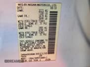 ✅ 2011 Nissan Titan SL • VIN: 1N6AA0ED6BN301520 • Lot: 97023685. Listed on Copart with 177,212 mi. Free auction sales archive from the USA and detailed vehicle history report at DreamBid. Image 10.