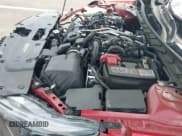 ✅ 2023 Nissan Altima SR • VIN: 1N4BL4CV1PN329808 • Lot: 43054681. Wystawiony na IAAI z przebiegiem 29 482 mil. Bezpłatny archiwum sprzedaży aukcyjnych z USA i szczegółowy raport historii pojazdu na DreamBid. Zdjęcie 20.