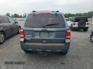 ✅ 2011 Ford Escape XLT • VIN: 1FMCU9D72BKB50904 • Лот: 59820925. Опубликован ранее на Copart с пробегом 146 674 миль. Бесплатный доступ к архиву аукционных продаж из США и подробный отчёт об истории автомобиля на DreamBid. Изображение 6.