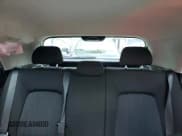 ✅ 2021 Hyundai Venue SE • VIN: KMHRB8A37MU078309 • Lot: 55811515. Listed on Copart with 91,556 mi. Free auction sales archive from the USA and detailed vehicle history report at DreamBid. Image 10.