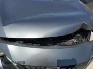 ✅ 2022 Nissan Versa SV • VIN: 3N1CN8EVXNL848417 • Лот: 71244565. Опубликован ранее на Copart с пробегом 145 400 миль. Бесплатный доступ к архиву аукционных продаж из США и подробный отчёт об истории автомобиля на DreamBid. Изображение 11.