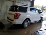 ✅ 2021 Ford Expedition XL • VIN: 1FMJU1GT3MEA79697 • Lot: 86104625. Listed on Copart with 82,488 mi. Free auction sales archive from the USA and detailed vehicle history report at DreamBid. Image 3.