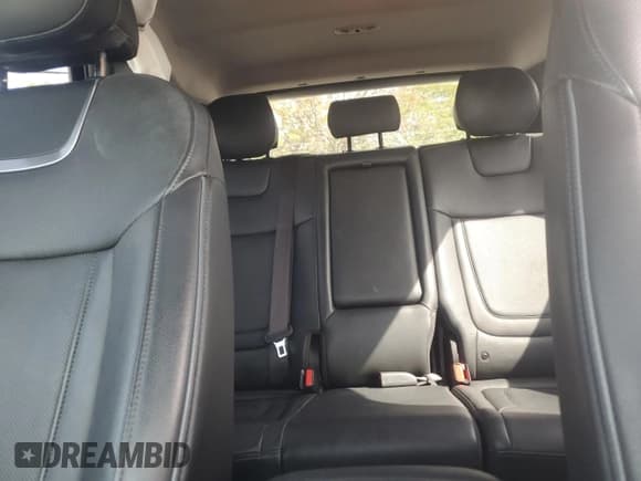 ✅ 2022 Hyundai Tucson Limited • VIN: 5NMJECAE3NH033146 • Лот: 70425224. Опубликован ранее на Copart с пробегом 64 738 миль. Бесплатный доступ к архиву аукционных продаж из США и подробный отчёт об истории автомобиля на DreamBid. Изображение 10.