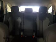 ✅ 2023 Kia Sorento LX • VIN: 5XYRG4LC6PG201261 • Lot: 90761195. Listed on Copart with 50,467 mi. Free auction sales archive from the USA and detailed vehicle history report at DreamBid. Image 10.