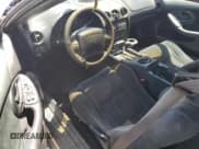 ✅ 2000 Pontiac Firebird Firebird • VIN: 2G2FS22K4Y2136757 • Lot: 66037085. Listed on Copart with Not provided. Free auction sales archive from the USA and detailed vehicle history report at DreamBid. Image 8.