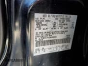 ✅ 2002 Lincoln Blackwood • VIN: 5LTEW05A22KJ02233 • Lot: 49795744. Listed on Copart with 224,747 mi. Free auction sales archive from the USA and detailed vehicle history report at DreamBid. Image 14.