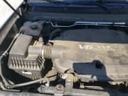 ✅ 2021 Chevrolet Colorado 4WD ZR2 • VIN: 1GCRTEEN5M1128122 • Лот: 80330175. Опубликован ранее на Copart с пробегом 76 144 миль. Бесплатный доступ к архиву аукционных продаж из США и подробный отчёт об истории автомобиля на DreamBid. Изображение 13.