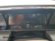 ✅ 2021 Lincoln Navigator Black Label • VIN: 5LMJJ2TT5MEL08415 • Lot: 52850085. Wystawiony na Copart z przebiegiem 51 186 mil. Bezpłatny archiwum sprzedaży aukcyjnych z USA i szczegółowy raport historii pojazdu na DreamBid. Zdjęcie 9.