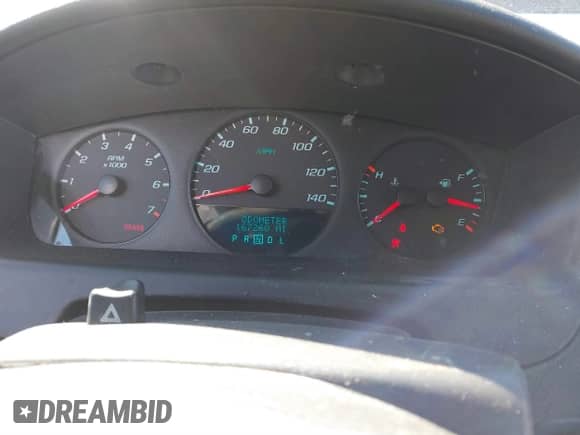 2015 Chevrolet Impala Police Police с VIN 2G1WD5E33F1157445, выставлен на аукционе IAAI как лот 41653554 с пробегом 167 260 миль миль и . История ставок и продаж доступна на DreamBid. Изображение 7.