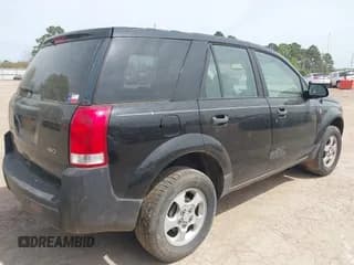 ✅ 2003 Saturn VUE • VIN: 5GZCZ43D43S898134 • Lot: 41911428. Wystawiony na IAAI z przebiegiem 67 411 mil. Bezpłatny archiwum sprzedaży aukcyjnych z USA i szczegółowy raport historii pojazdu na DreamBid. Zdjęcie 4.