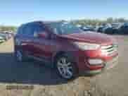 2013 Hyundai Santa Fe Sport z VIN 5XYZU3LA9DG115746, wystawiony jako Copart lot #86820755 z przebiegiem 111 820 mil mil oraz Czysty tytuł • Clean title. Historia ofert i sprzedaży dostępna na DreamBid. Obrazek 4.