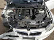 ✅ 2010 BMW 3 Series 328i xDrive • VIN: WBAWC3C58AP470860 • Лот: 74222844. Опубликован ранее на Copart с пробегом Не указан. Бесплатный доступ к архиву аукционных продаж из США и подробный отчёт об истории автомобиля на DreamBid. Изображение 12.