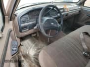 ✅ 1992 Ford F-150 S • VIN: 1FTEX15Y0NKB12878 • Lot: 49267145. Listed on Copart with 238,017 mi. Free auction sales archive from the USA and detailed vehicle history report at DreamBid. Image 8.