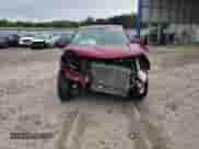 2020 Chevrolet Equinox LT z VIN 3GNAXKEV1LS642280, wystawiony jako Copart lot #86258035 z przebiegiem 9 279 mil mil oraz Szkoda całkowita • Salvage title. Historia ofert i sprzedaży dostępna na DreamBid. Obrazek 14.