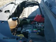 ✅ 2019 Jeep Compass Altitude • VIN: 3C4NJCBB4KT685869 • Lot: 40695811. Wystawiony na IAAI z przebiegiem 70 065 mil. Bezpłatny archiwum sprzedaży aukcyjnych z USA i szczegółowy raport historii pojazdu na DreamBid. Zdjęcie 20.