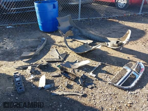 2014 Dodge Grand Caravan SE с VIN 2C4RDGBG4ER257688, выставлен на аукционе IAAI как лот 43535046 с пробегом 172 753 миль миль и . История ставок и продаж доступна на DreamBid. Изображение 12.