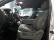 ✅ 2014 Ford F-150 XLT • VIN: 1FTFW1ET7EKD31932 • Лот: 91567515. Опубликован ранее на Copart с пробегом 252 048 миль. Бесплатный доступ к архиву аукционных продаж из США и подробный отчёт об истории автомобиля на DreamBid. Изображение 7.