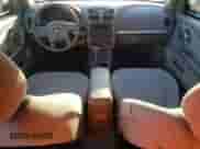 ✅ 2005 Chevrolet Malibu LS • VIN: 1G1ZT54865F170291 • Lot: 81613484. Wystawiony na Copart z przebiegiem 106 237 mil mil. Skorzystaj z bezpłatnego archiwum sprzedaży aukcyjnych z USA i zobacz szczegółowy raport historii pojazdu na DreamBid. Zdjęcie 8.