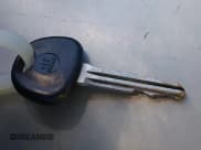 ✅ 2012 Hyundai Elantra GLS • VIN: KMHDH4AE5CU272287 • Lot: 43771253. Listed on IAAI with 164,210 mi. Free auction sales archive from the USA and detailed vehicle history report at DreamBid. Image 11.