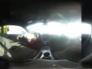 ✅ 2012 Dodge Challenger SXT • VIN: 2C3CDYAG3CH118222 • Lot: 40938459. Wystawiony na IAAI z przebiegiem 94 868 mil. Bezpłatny archiwum sprzedaży aukcyjnych z USA i szczegółowy raport historii pojazdu na DreamBid. Zdjęcie 23.