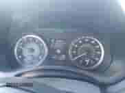 2019 Hyundai Veloster Premium with VIN KMHTG6AFXKU018415, listed as a IAAI auction lot 41575175 with 71,978 mi miles and . Bid and sale history available at DreamBid. Image 7.