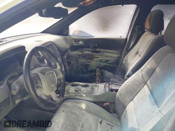 ✅ 2015 Dodge Durango Limited • VIN: 1C4RDJDG1FC690034 • Lot: 43547813. Wystawiony na IAAI z przebiegiem 120 632 mil. Bezpłatny archiwum sprzedaży aukcyjnych z USA i szczegółowy raport historii pojazdu na DreamBid. Zdjęcie 6.