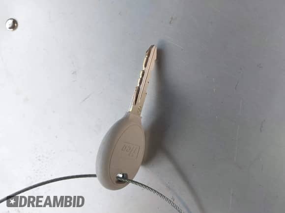 2005 Dodge Magnum SE с VIN 2D4FV48V55H680003, выставлен на аукционе IAAI как лот 41720084 с пробегом 239 029 миль миль и . История ставок и продаж доступна на DreamBid. Изображение 11.