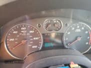 ✅ 2007 Chevrolet Equinox LS • VIN: 2CNDL13F076093517 • Lot: 86452465. Wystawiony na Copart z przebiegiem 151 819 mil. Bezpłatny archiwum sprzedaży aukcyjnych z USA i szczegółowy raport historii pojazdu na DreamBid. Zdjęcie 9.