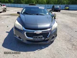 ✅ 2014 Chevrolet Malibu LTZ • VIN: 1G11H5SL5EF283235 • Lot: 50608674. Wystawiony na Copart z przebiegiem 207 217 mil mil. Skorzystaj z bezpłatnego archiwum sprzedaży aukcyjnych z USA i zobacz szczegółowy raport historii pojazdu na DreamBid. Zdjęcie 5.