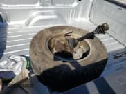 ✅ 2015 Chevrolet Silverado 1500 LTZ • VIN: 3GCUKSEC4FG154953 • Лот: 65177835. Опубликован ранее на Copart с пробегом Не указан. Бесплатный доступ к архиву аукционных продаж из США и подробный отчёт об истории автомобиля на DreamBid. Изображение 12.