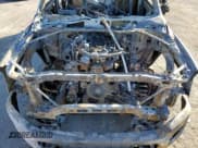 ✅ 2021 Ram 2500 Laramie • VIN: 3C6UR5FL6MG658355 • Lot: 87945305. Wystawiony na Copart z przebiegiem Nie podano. Bezpłatny archiwum sprzedaży aukcyjnych z USA i szczegółowy raport historii pojazdu na DreamBid. Zdjęcie 11.