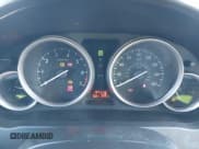 ✅ 2012 Mazda 6 i Touring • VIN: 1YVHZ8DH6C5M34366 • Лот: 43485084. Опубликован ранее на IAAI с пробегом 185 546 миль. Бесплатный доступ к архиву аукционных продаж из США и подробный отчёт об истории автомобиля на DreamBid. Изображение 7.