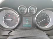 ✅ 2015 Buick Verano • VIN: 1G4PP5SK7F4208587 • Lot: 85762785. Wystawiony na Copart z przebiegiem 115 269 mil. Bezpłatny archiwum sprzedaży aukcyjnych z USA i szczegółowy raport historii pojazdu na DreamBid. Zdjęcie 9.