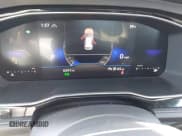 ✅ 2024 Volkswagen Jetta S • VIN: 3VW5M7BU9RM099511 • Lot: 43564147. Listed on IAAI with 6,241 mi. Free auction sales archive from the USA and detailed vehicle history report at DreamBid. Image 7.