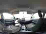 2016 Mitsubishi Outlander SE с VIN JA4AP3AWXGZ052112, выставлен на аукционе IAAI как лот 42740813 с пробегом 176 700 миль миль и . История ставок и продаж доступна на DreamBid. Изображение 18.