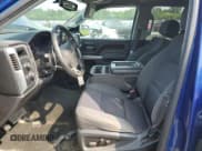 ✅ 2014 Chevrolet Silverado 1500 LT • VIN: 1GCVKRECXEZ174426 • Лот: 66768455. Опубликован ранее на Copart с пробегом 94 337 миль. Бесплатный доступ к архиву аукционных продаж из США и подробный отчёт об истории автомобиля на DreamBid. Изображение 7.