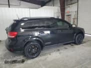 ✅ 2019 Dodge Journey SE • VIN: 3C4PDCBB8KT866778 • Lot: 84813535. Wystawiony na Copart z przebiegiem 113 698 mil. Bezpłatny archiwum sprzedaży aukcyjnych z USA i szczegółowy raport historii pojazdu na DreamBid. Zdjęcie 3.